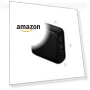 Thumbnail Two-Port GaN Wall Charger — Chargers, Amazon
