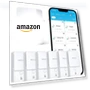 Thumbnail Water Leak Detector — Water Leak Detection Systems, GoveeLife