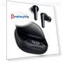 Liberty 4 Pro ANC Earbuds — In-Ear Headphones, Anker