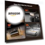 Thumbnail Vacuum Mop All in One — Smart Cleaning Robots, Roborock