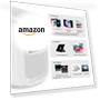 Thumbnail 30W One-Port GaN USB-C Wall Charger — Chargers, Amazon Basics