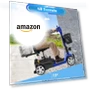 Thumbnail 4 Wheels Mobility Scooter — Mobility Scooters, Ecomobi