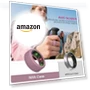 Thumbnail Anti-Scratch Elastic Silicone Protector Case — Smart Rings, BandRain