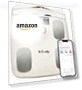 Thumbnail Body Fat Scale — Body Composition Analysis, InBody