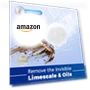 Thumbnail Coffee Maker Cleaner and Descaling Tablet — Cleaning Products, cleanan