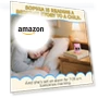 Thumbnail Deepseek Smart AI Robot Box — Smart Home Modules, maleous