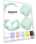 Thumbnail Fast Charging Type C Charger with Cable — Chargers, Shenzhen Dipinle Technology Co., Ltd