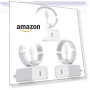 Thumbnail Fast iPhone Charging Cable and Wall Charger Set — Chargers, Shenzhen Jiaxingyuan Technology Co., Ltd.