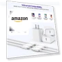 Thumbnail Fast iPhone Charging Cable and Wall Charger Set — Chargers, Shenzhen Jiaxingyuan Technology Co., Ltd.