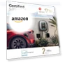 Thumbnail Level 2 EV Charger — EV Charging Solutions, TESSAN