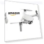 Thumbnail Lightweight Mini Drone with QHD Video — Drones, DJI