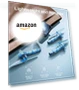 Thumbnail Mini Drone with Detachable Arms — RC Helicopters, Syma