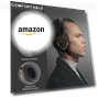 Thumbnail Over-Ear Wired Headphones with Microphone — Over-Ear Headphones, LORELEI