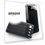 Thumbnail Portable Charger 35000mAh Power Bank — Chargers, SABANI