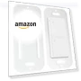 Thumbnail Remote Wallplate Bracket for Lutron Pico Remote — Remote Controls, Hwborsix