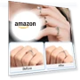 Thumbnail Ring Size Adjuster — Sizers & Mandrels, Anpro