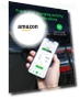 Thumbnail Smart Electric Vehicle (EV) Charger — EV Charging Solutions, Autel