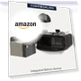 Thumbnail Smart Garage Door Opener with Video Streaming — Opener Systems, CHAMBERLAIN