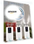 Thumbnail Smart Humidifier — Air Moisturizers, Hiswelle