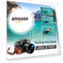 Thumbnail 4K 48MP Vlogging Camera — Mirrorless Cameras, Monitech