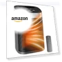 Thumbnail Portable Space Heater — Portable Heating Solutions, VOCRS