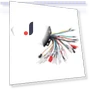Brushless Motor Controller — Motors, JM- Carejoyao