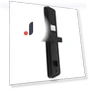 Smart Door Lock — Biometric Security, GoolRC