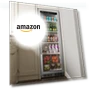 Thumbnail Commercial Beverage Merchandiser — Drink Coolers, EdgeStar