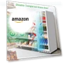 Thumbnail Display Beverage Fridge with Glass Door — Drink Coolers, Velivi