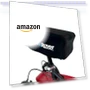 Thumbnail Memory Pad Knee Scooter Pad Cover Cushion — , KneeRover