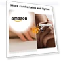 Thumbnail Sleep & Fitness Tracking Smart Ring — Smart Rings, AMZAIZO