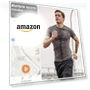 Thumbnail Sleep & Fitness Tracking Smart Ring — Smart Rings, AMZAIZO