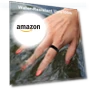 Thumbnail Sleep & Fitness Tracking Smart Ring — Smart Rings, AMZAIZO