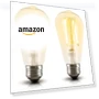 Thumbnail Smart Light Bulb — LED, Geeni
