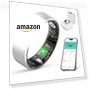 Thumbnail Smart Ring with Sleep Apnea Monitoring — Smart Rings, BIEMHA