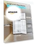 Thumbnail Top Mount Refrigerator with Freezer — Mini Fridges, BLACK+DECKER