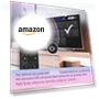 Thumbnail Voice Remote Control — Remote Controls, Souppzoe
