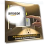 Thumbnail LED Night Light with Dusk to Dawn Sensor — Night Lights, WSKVEZZA