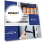 Thumbnail Mini Beverage Fridge Under Counter — Mini Fridges, BODEGA