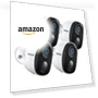 Thumbnail Outdoor Wireless Security Camera — Security Cameras, EVERSECU