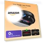 Thumbnail Robot Vacuum and Mop Cleaner — Smart Cleaning Robots, Roborock