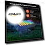 Thumbnail Smart Flood Light — Outdoor Security & Flood Lighting, Jabbatek