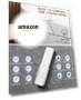 Thumbnail Smart Toilet with Bidet — Bathroom Essentials, SR SUN RISE