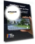Thumbnail Solar-Powered 4K Security Camera Kit — Security Cameras, eufy Security