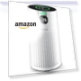 Thumbnail Air Purifier for Home Large Room — HEPA Air Purifiers, XenonLab