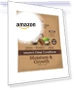 Thumbnail Black Jamaican Castor Oil Leave-In Conditioner — Hair Nourishing Oils, OKAY