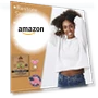Thumbnail Black Jamaican Castor Oil Leave-In Conditioner — Hair Nourishing Oils, OKAY