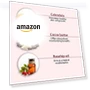 Thumbnail Hand & Body Lotion — Lotions, All Good