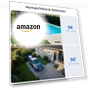 Thumbnail Outdoor Security Camera System — Smart Home Security, Hiseeu