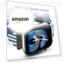 Thumbnail Pro 6 Smart Watch — Smartwatches, Noise